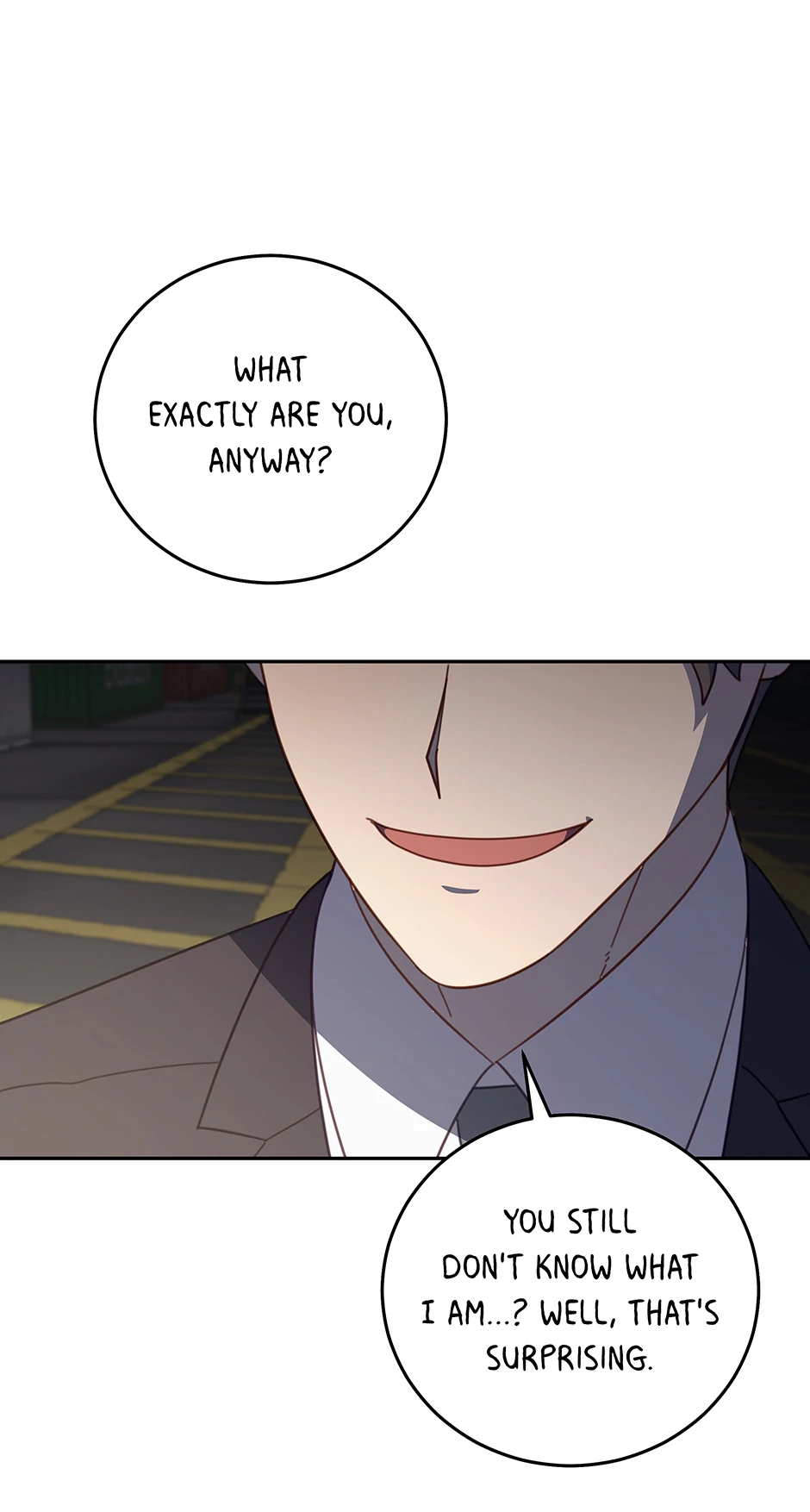 ch 127 50