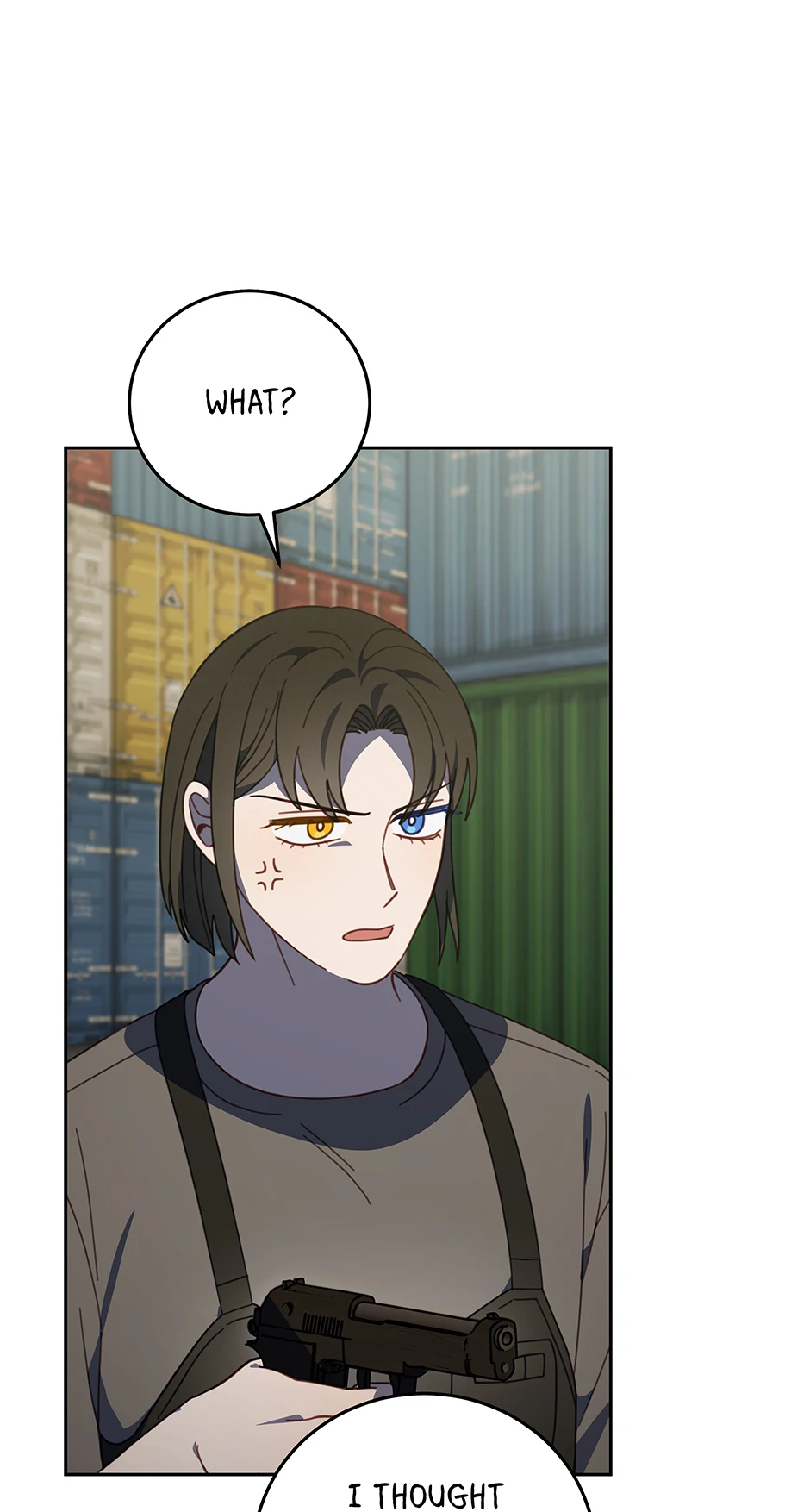 ch 127 51
