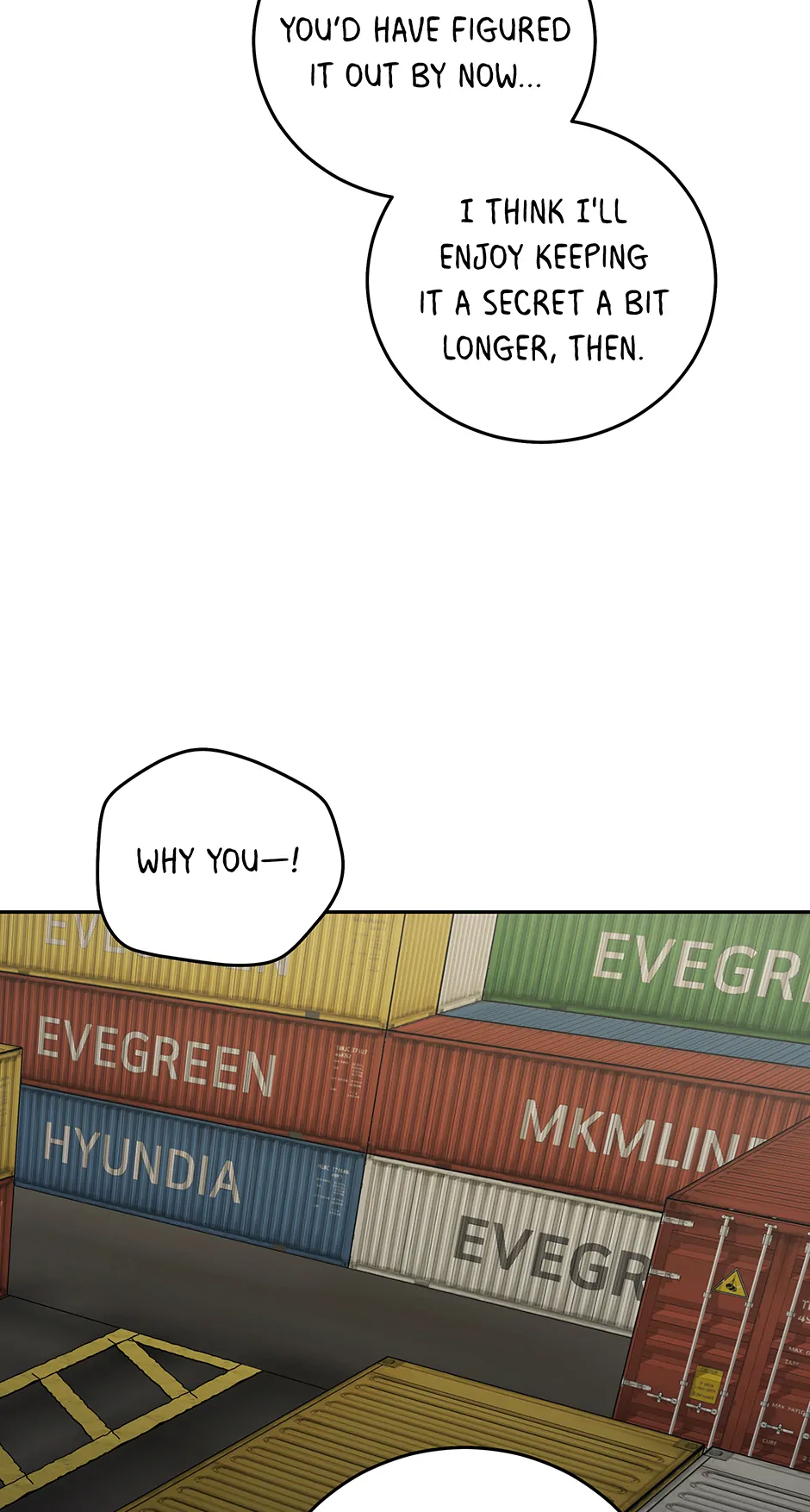 ch 127 52