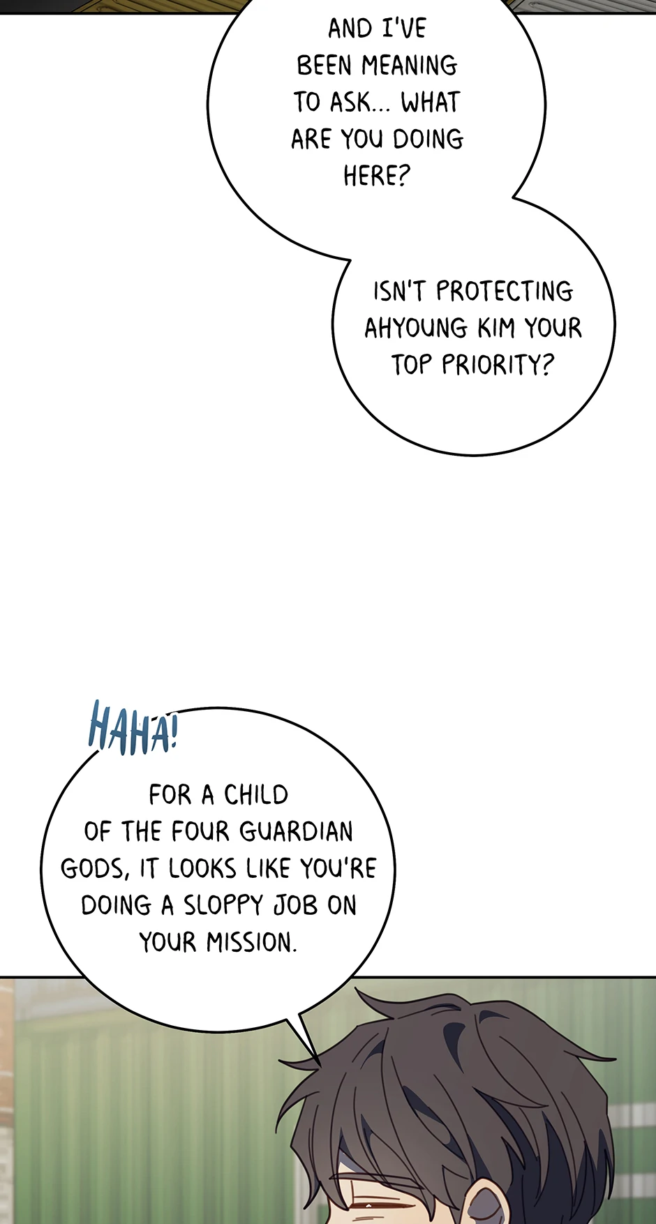 ch 127 53