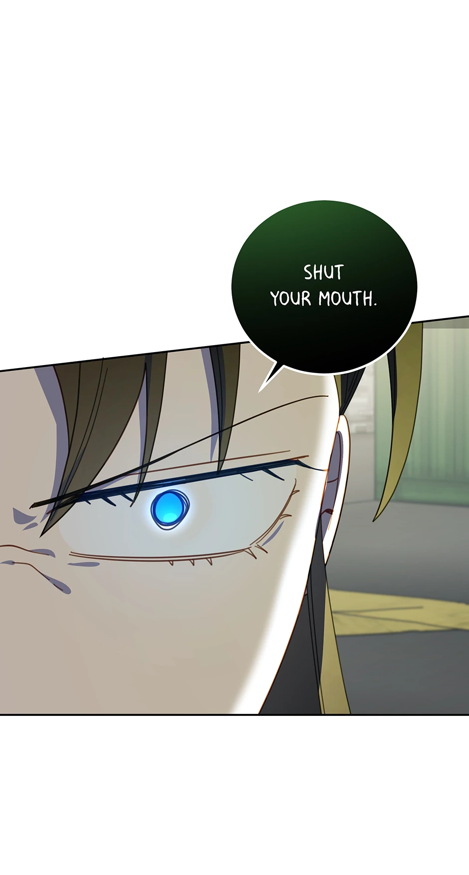 ch 127 56