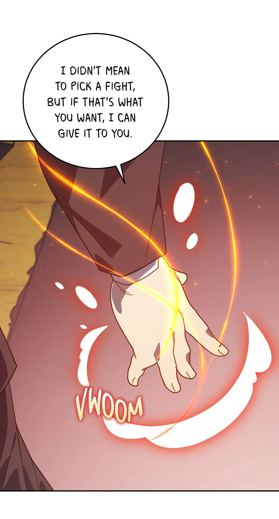 ch 127 57