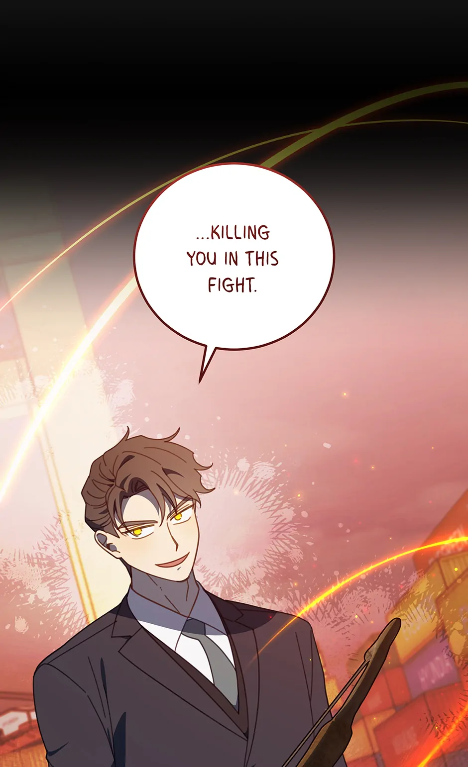 ch 127 59