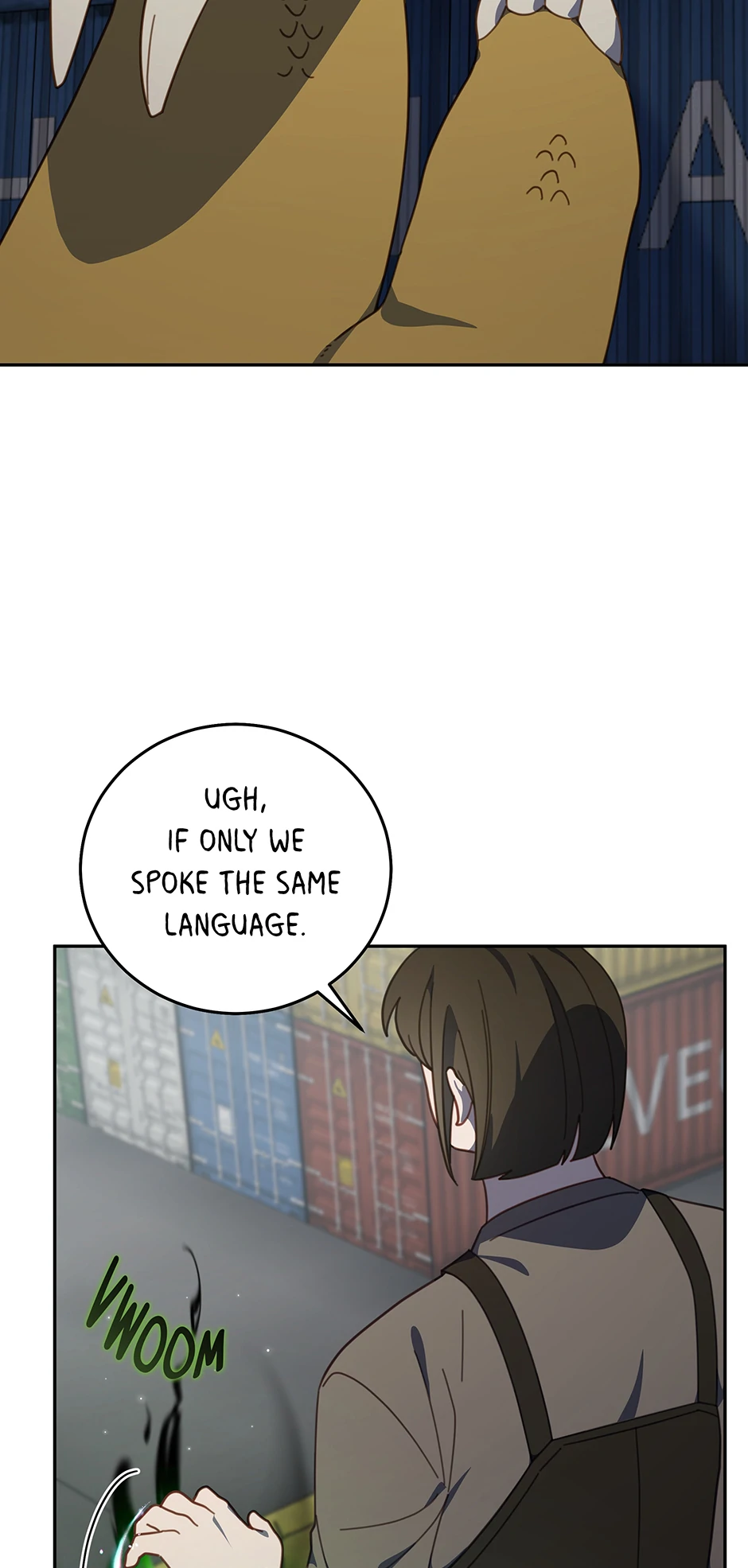 ch 127 6