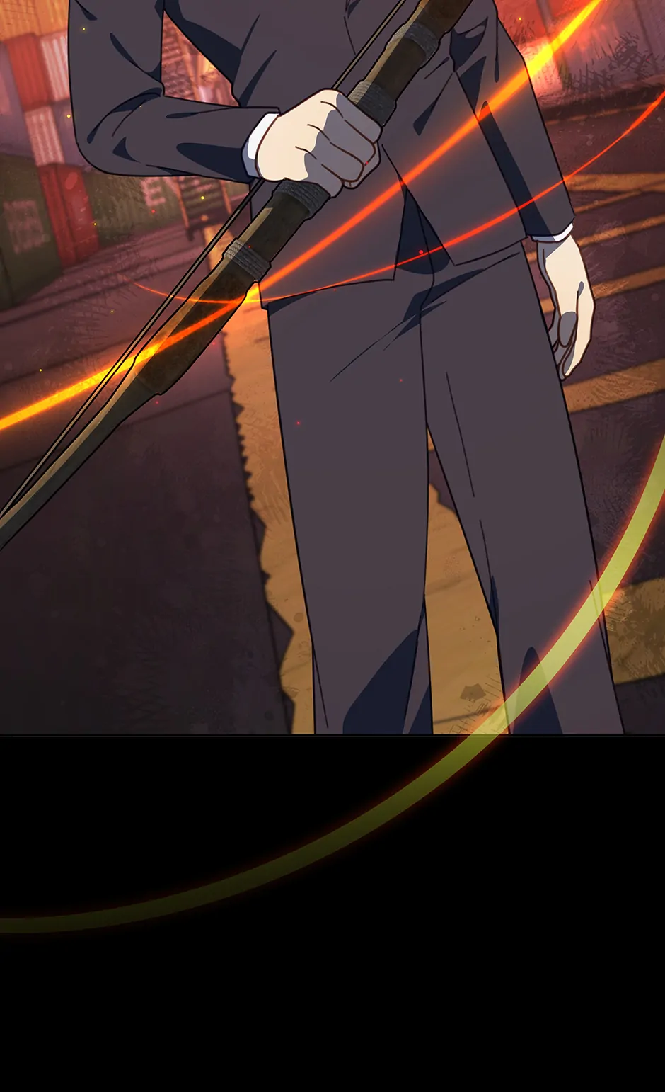 ch 127 60