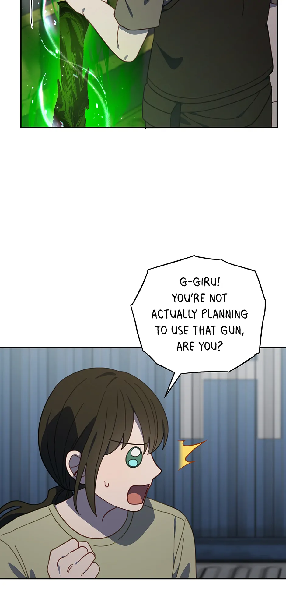 ch 127 7