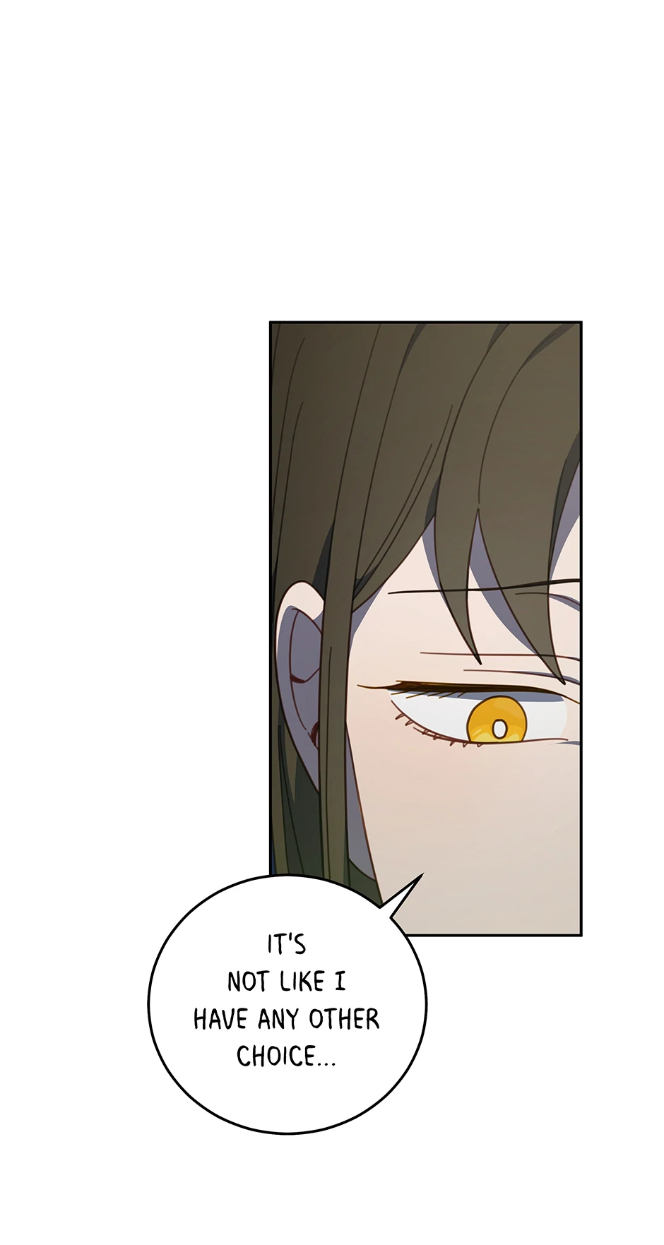 ch 127 8