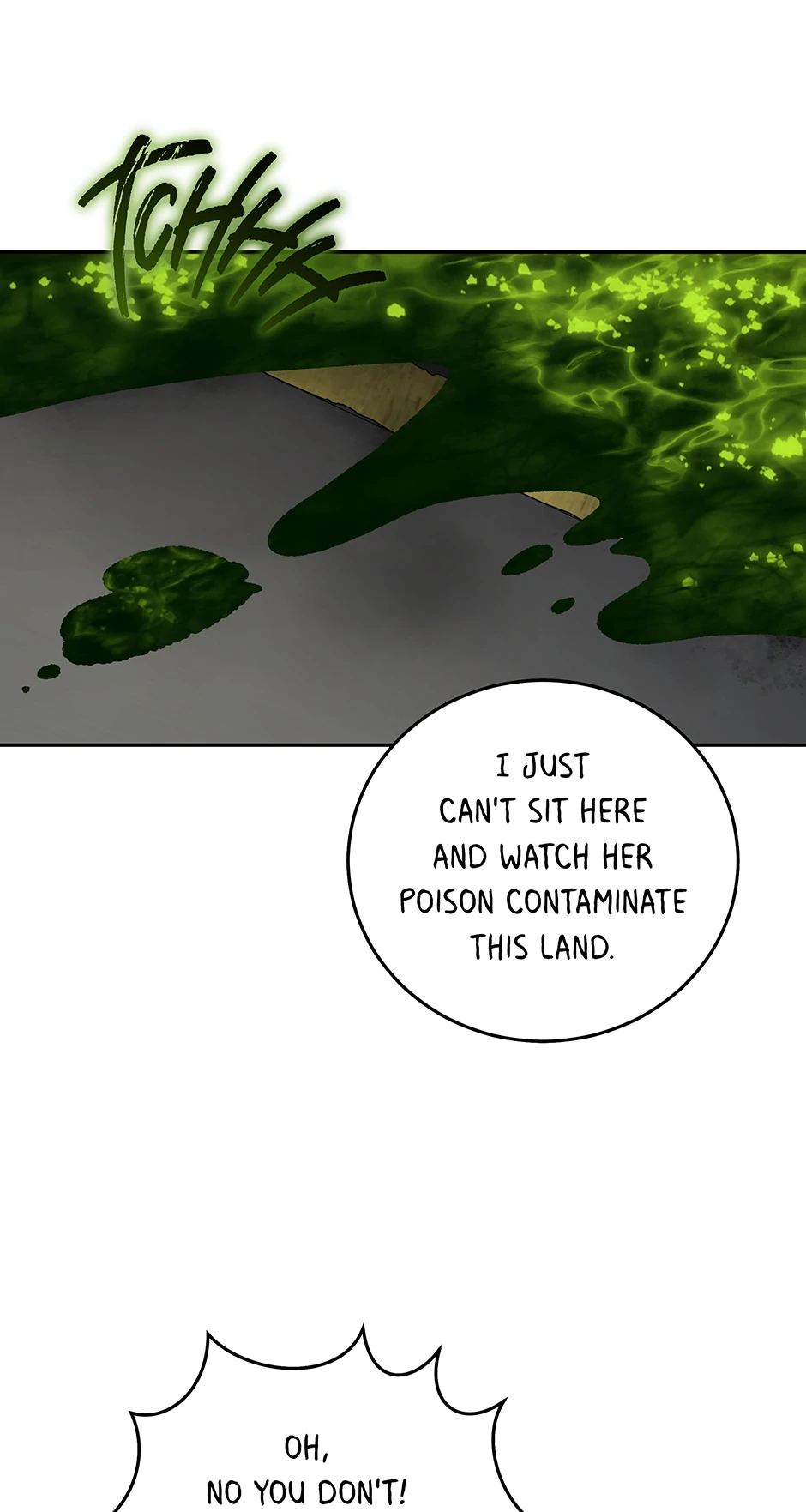 ch 127 9