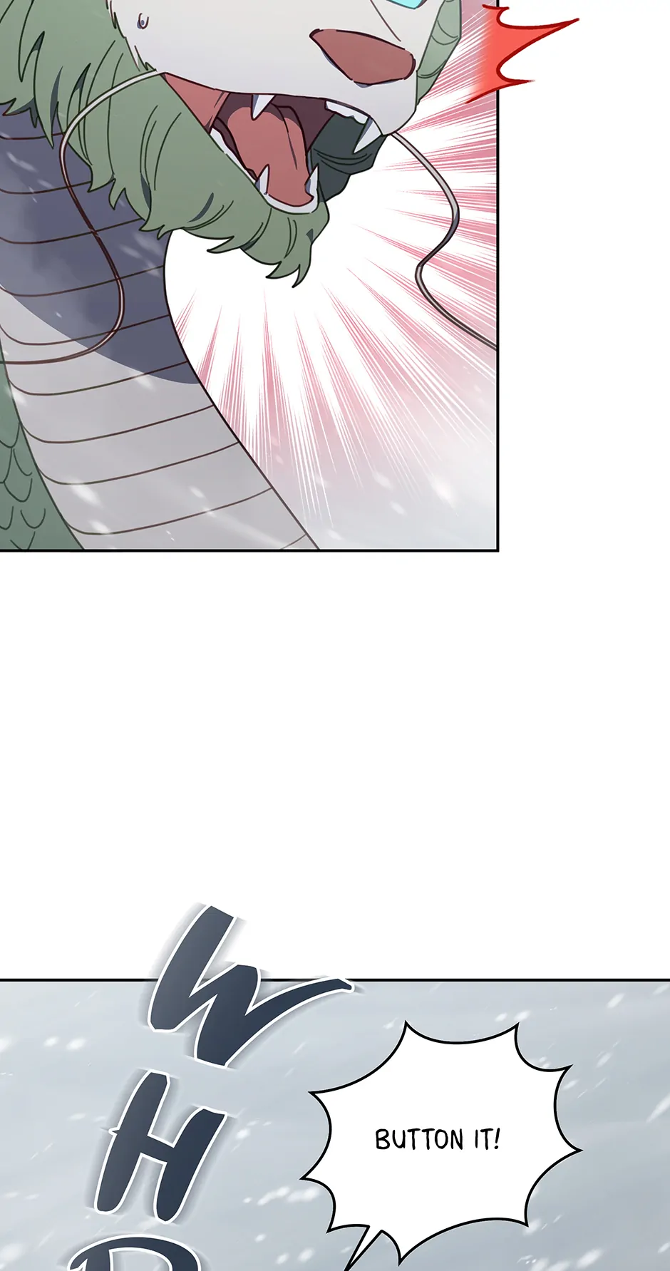An animal hospital in the border area Chapter 128 277 ch 128 33