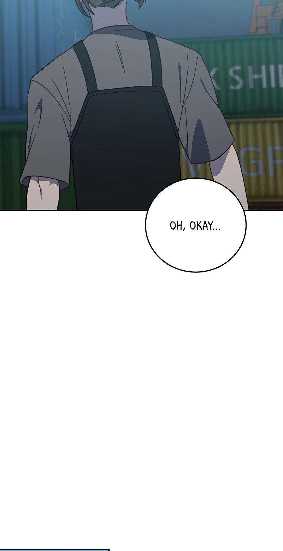 An animal hospital in the border area Chapter 128 311 ch 128 67