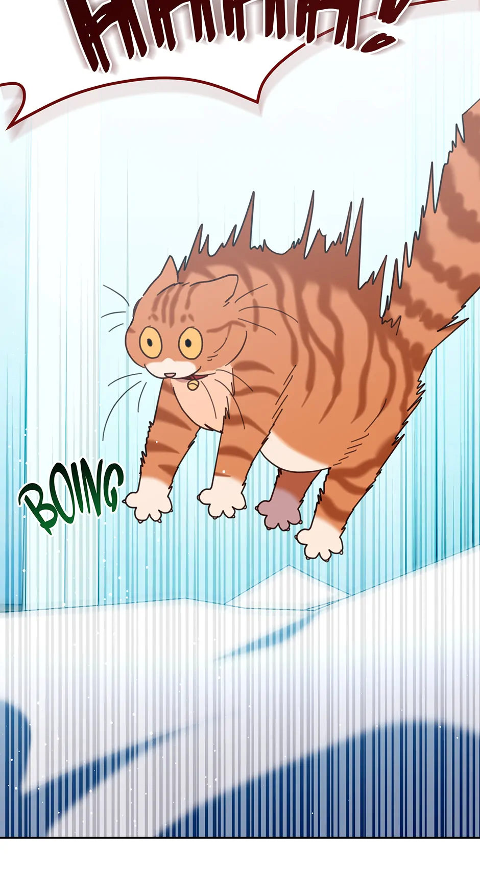 An animal hospital in the border area Chapter 128 318 ch 128 74