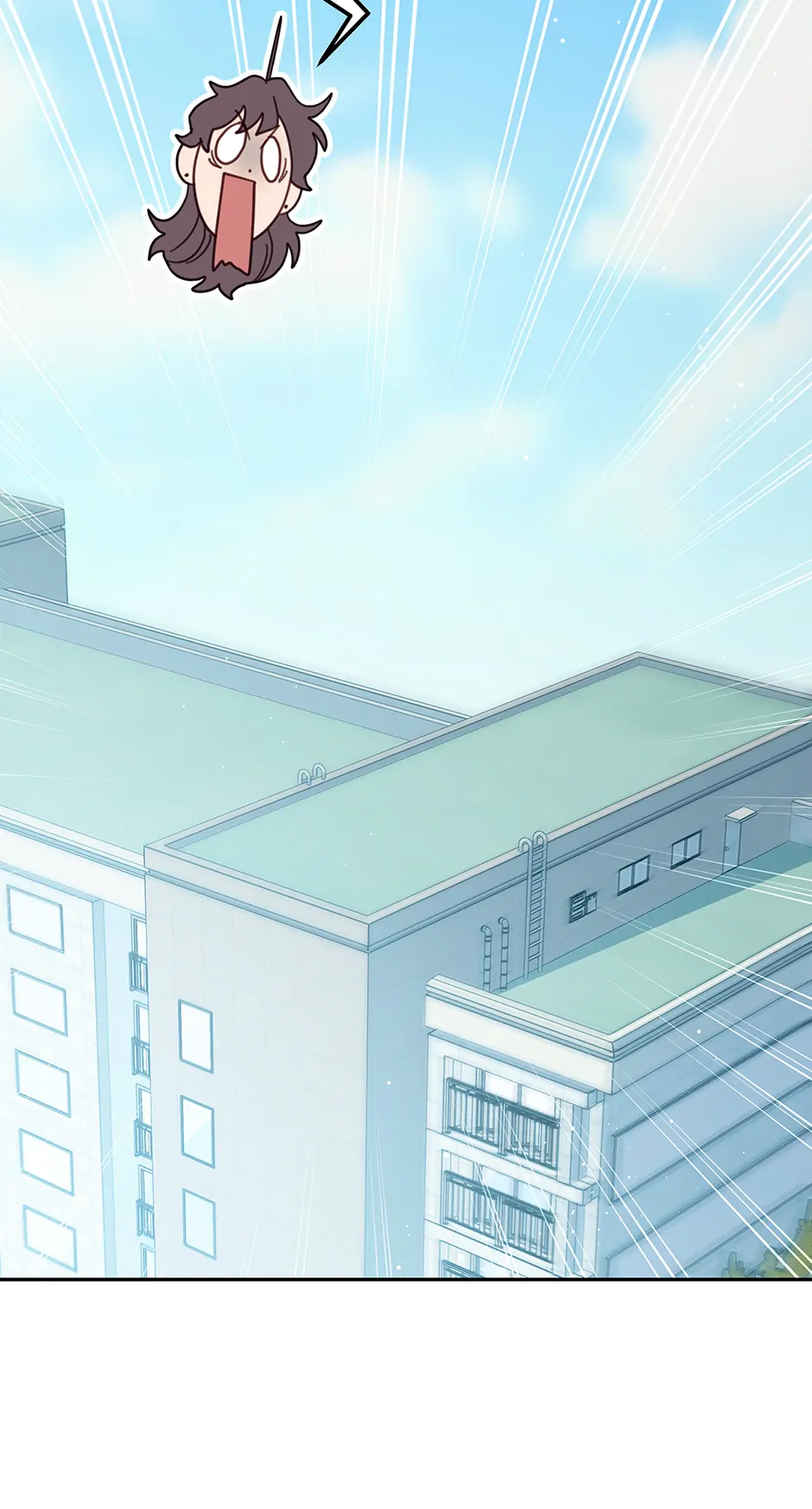 An animal hospital in the border area Chapter 128 322 ch 128 78