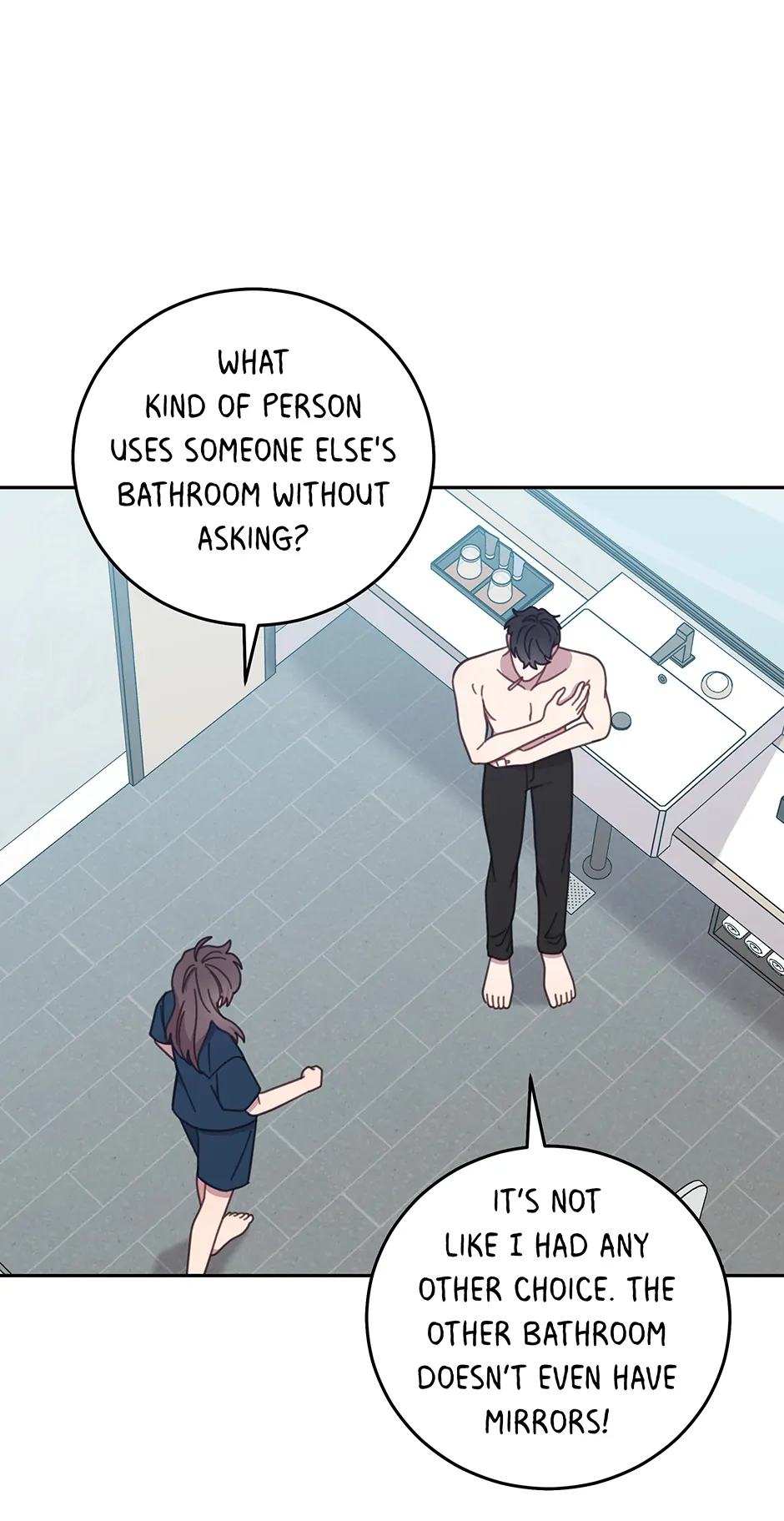 ch 129 1