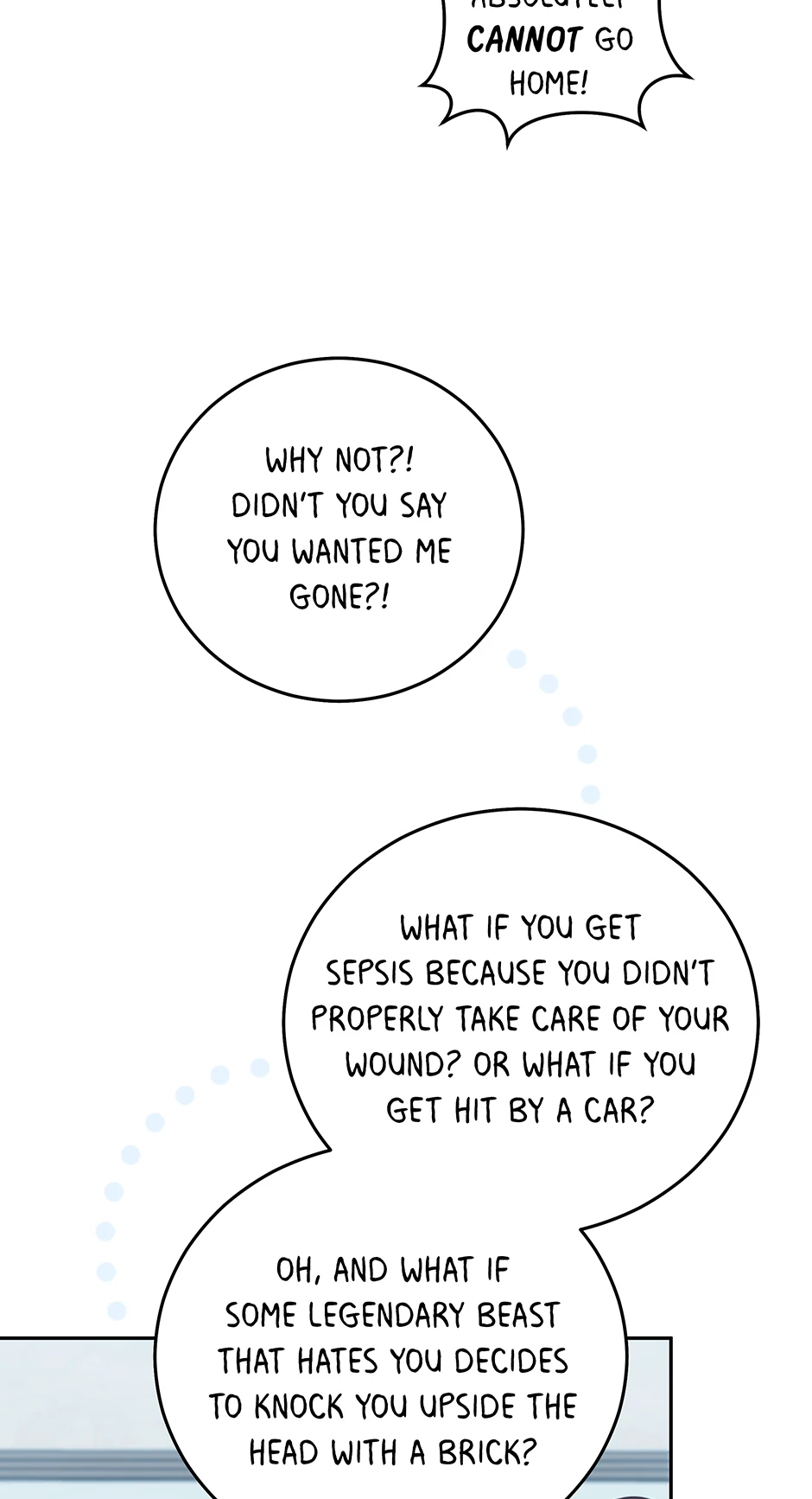 ch 129 10