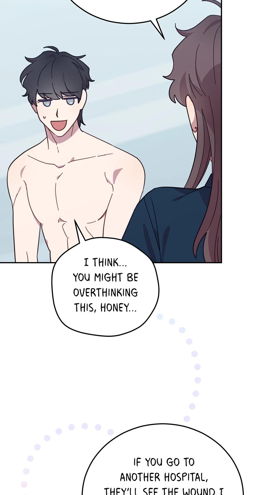 ch 129 11