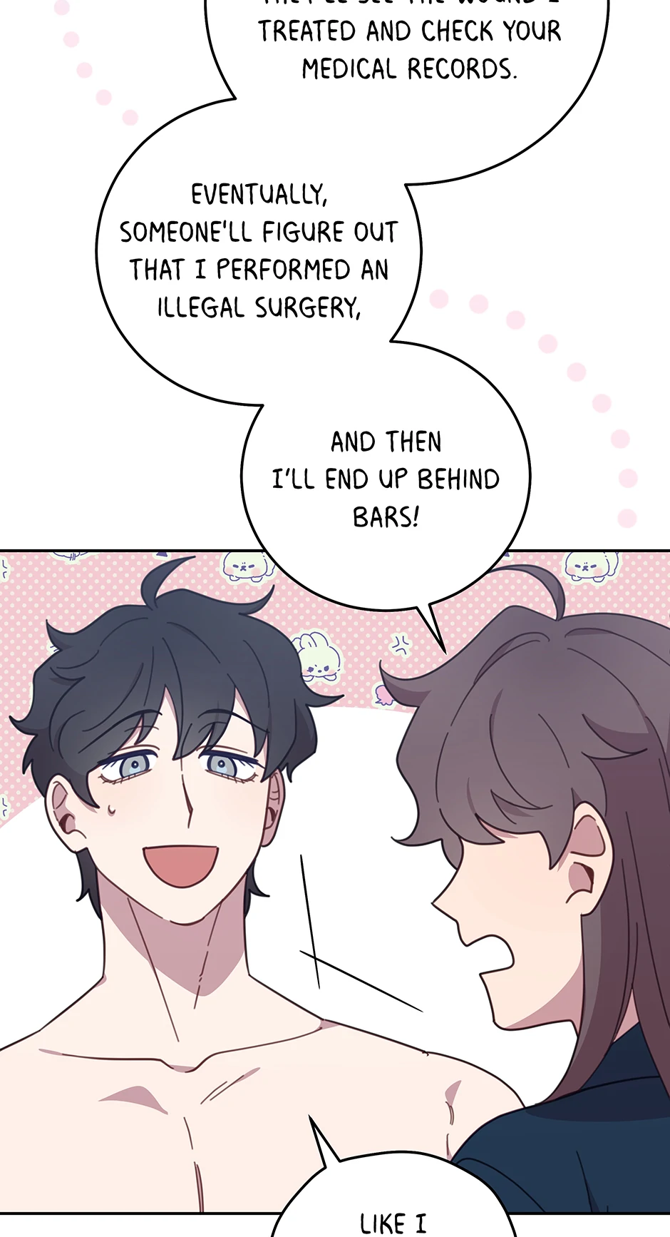 ch 129 12