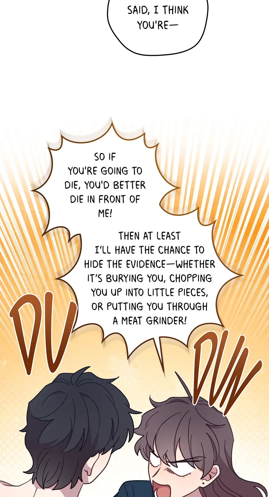ch 129 13