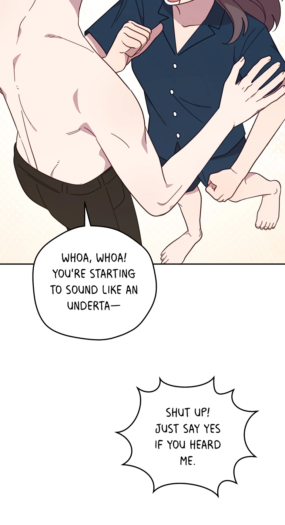 ch 129 14