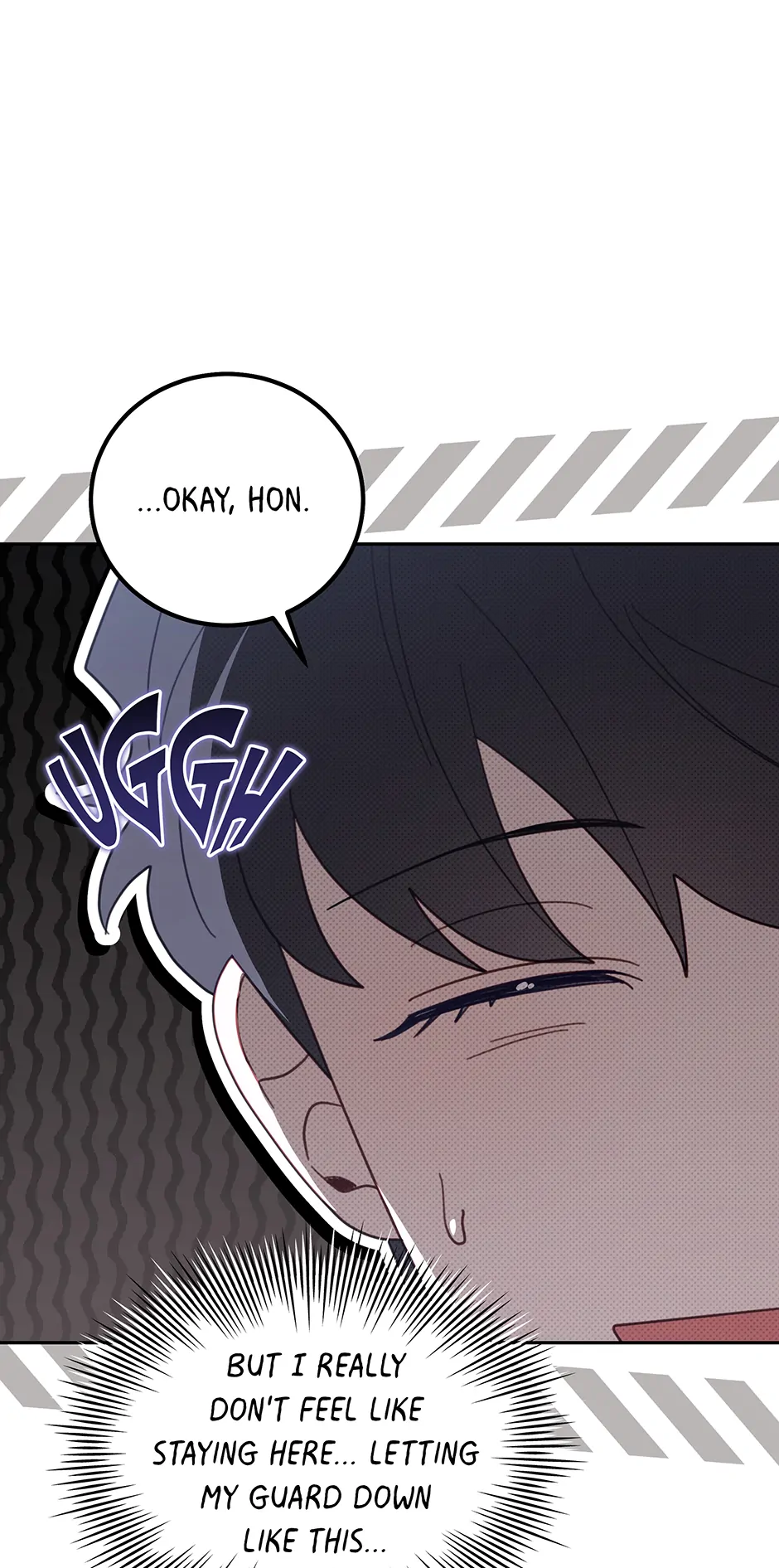 ch 129 15