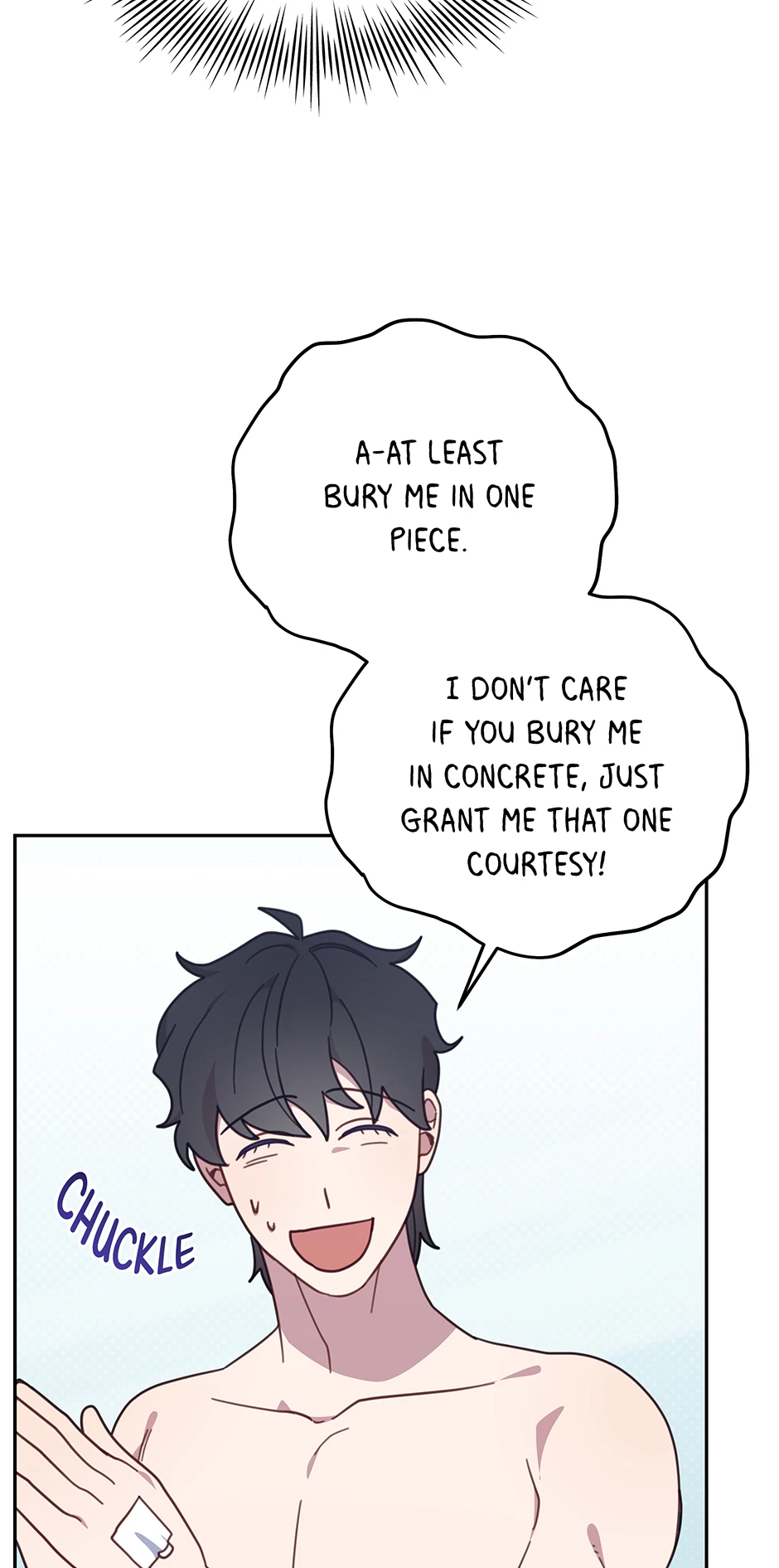 ch 129 16