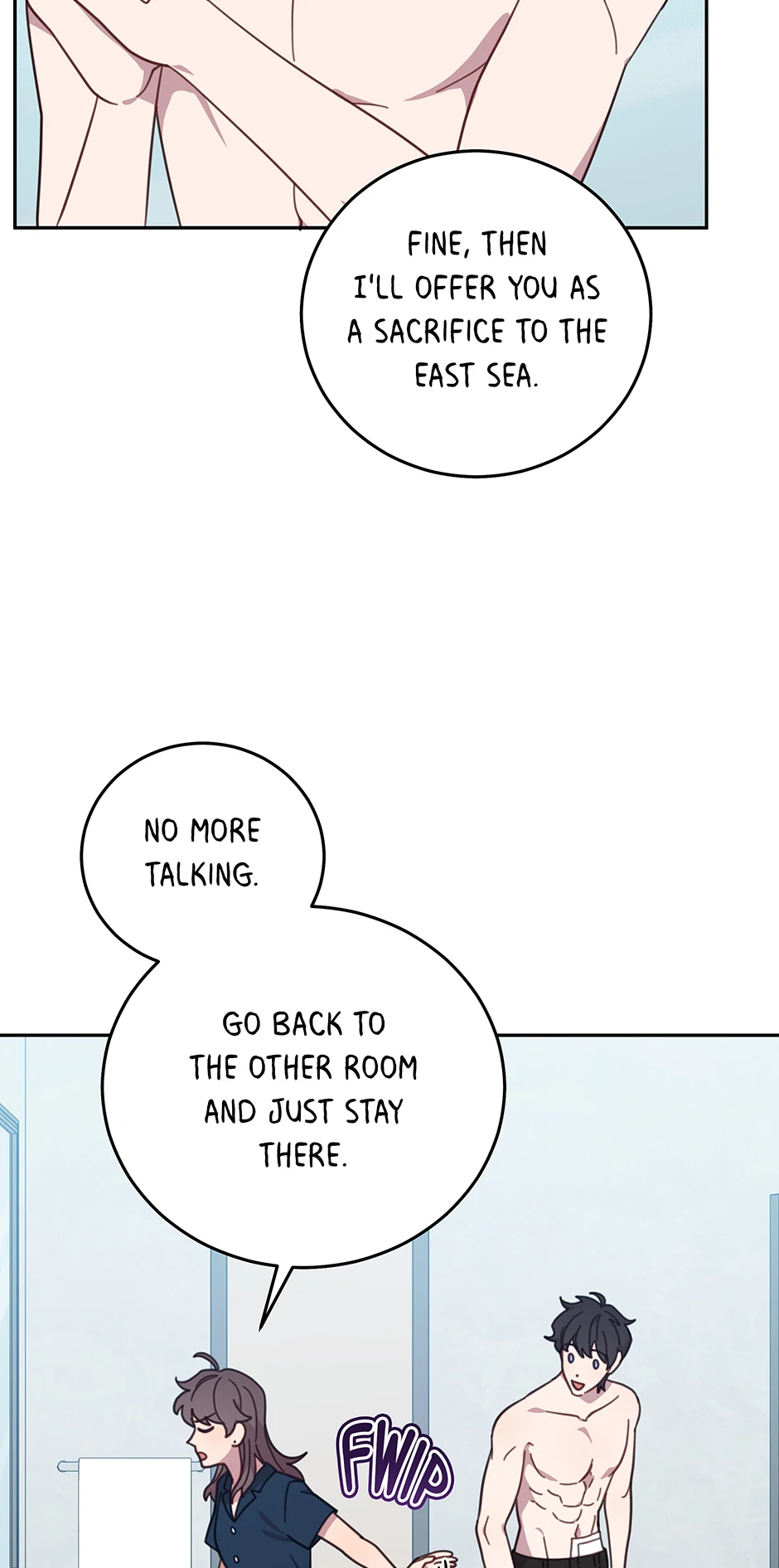 ch 129 17