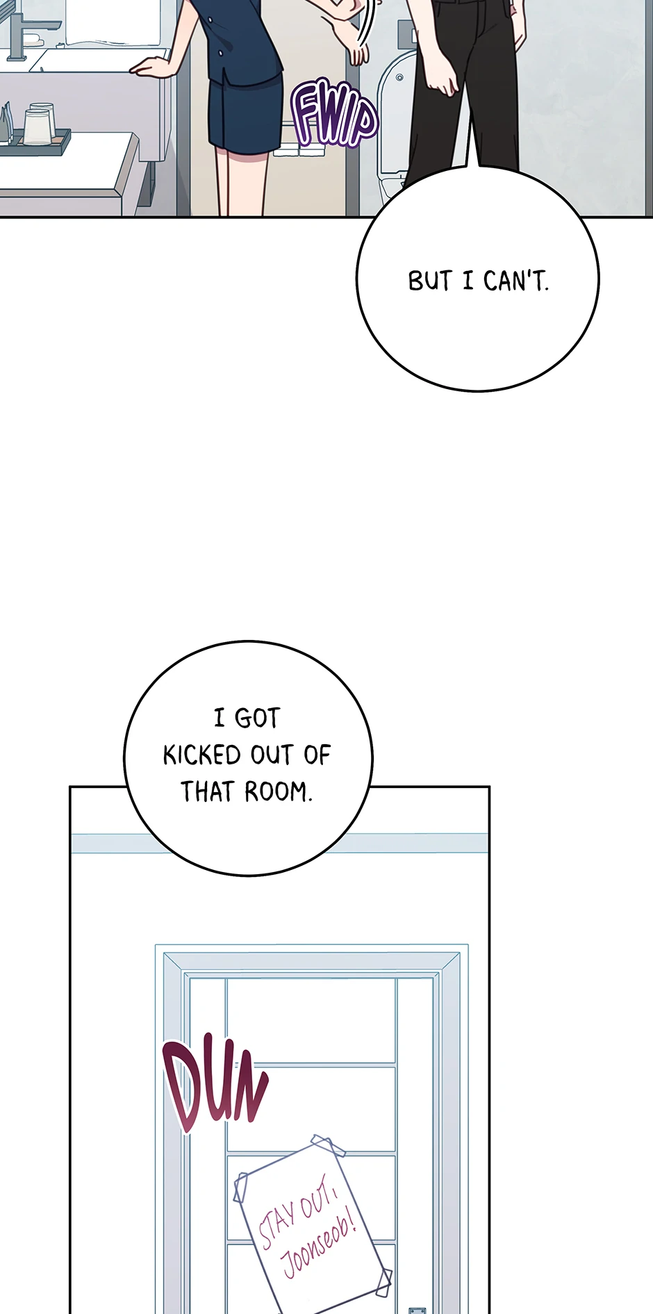 ch 129 18
