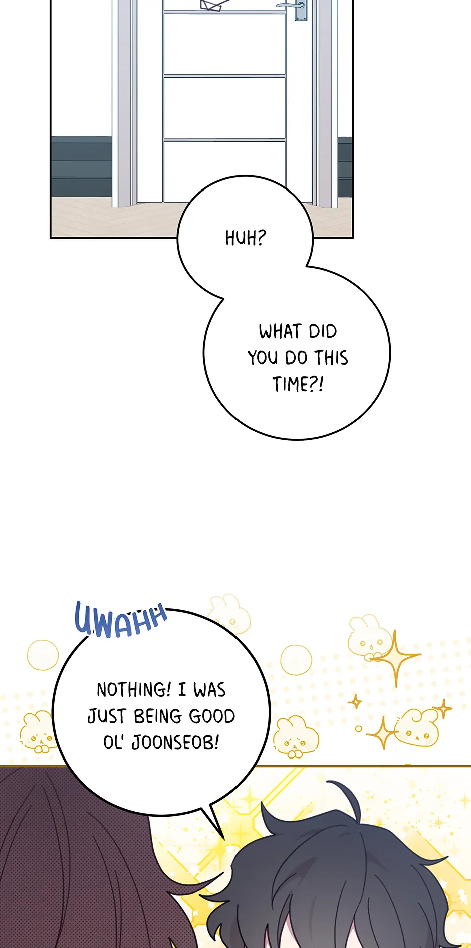 ch 129 19
