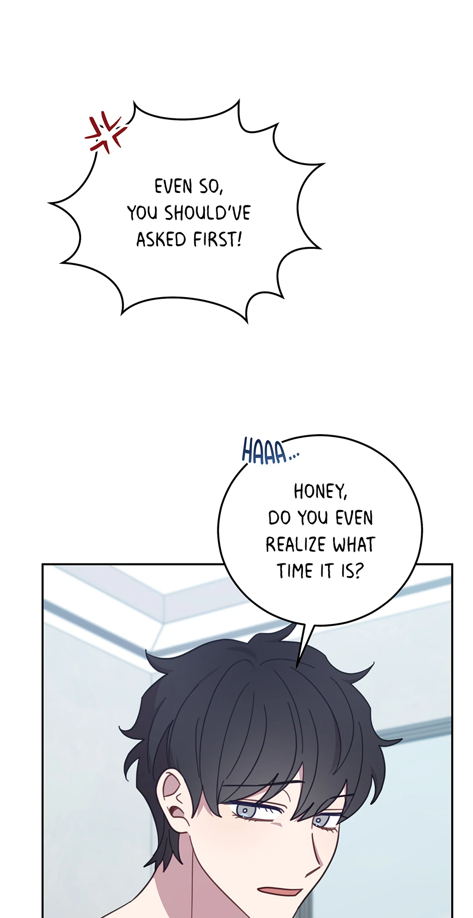 ch 129 2