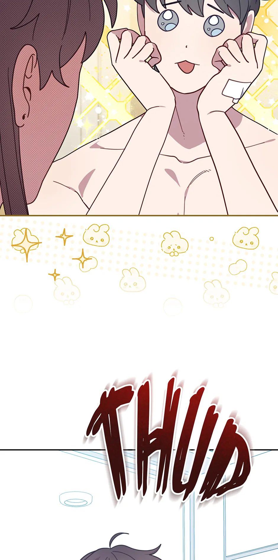 ch 129 20