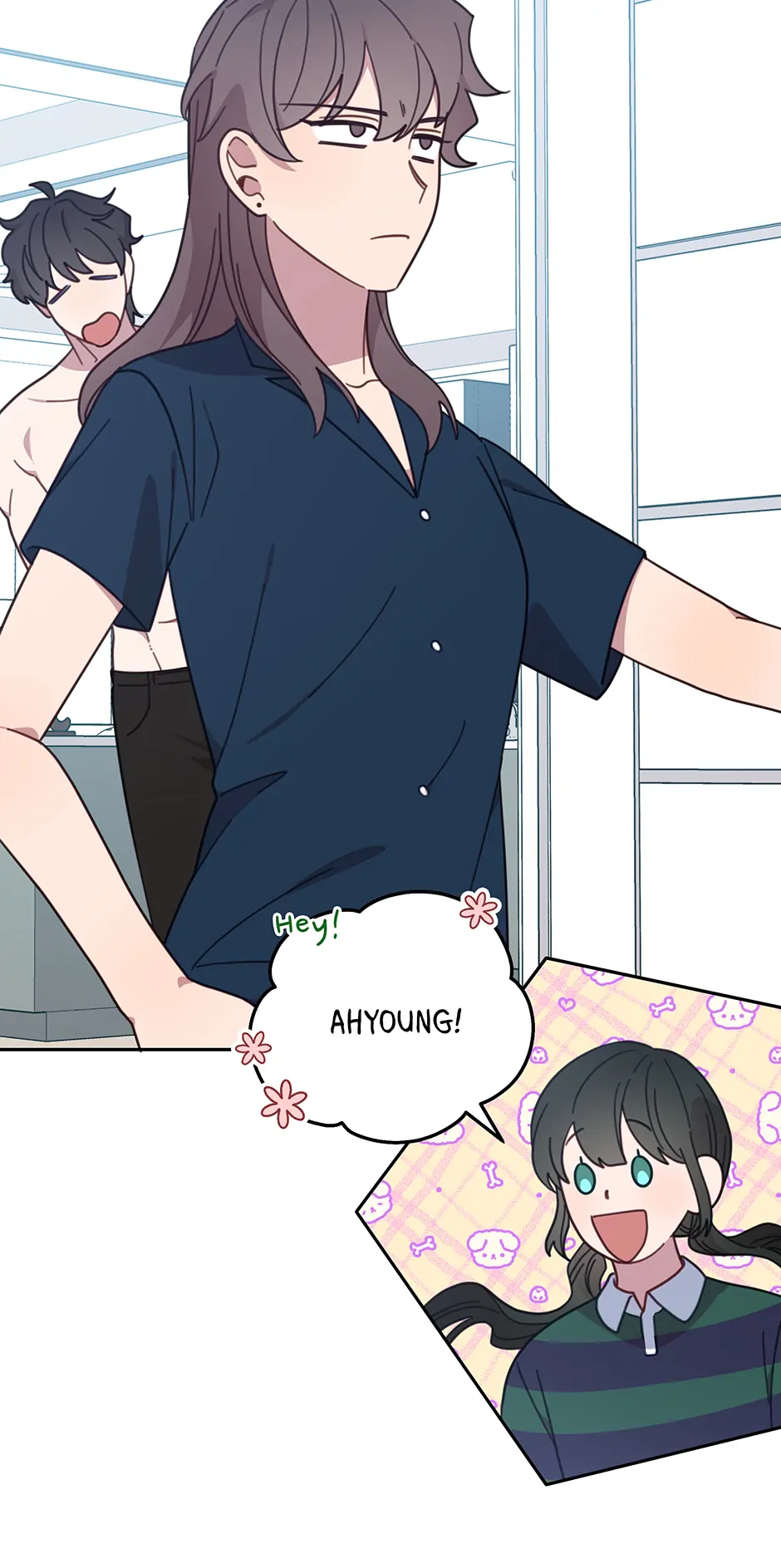 ch 129 21