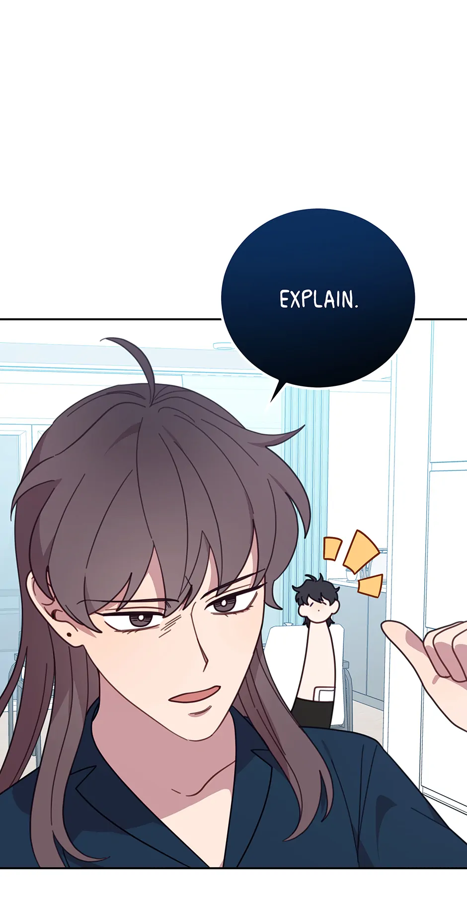 ch 129 22