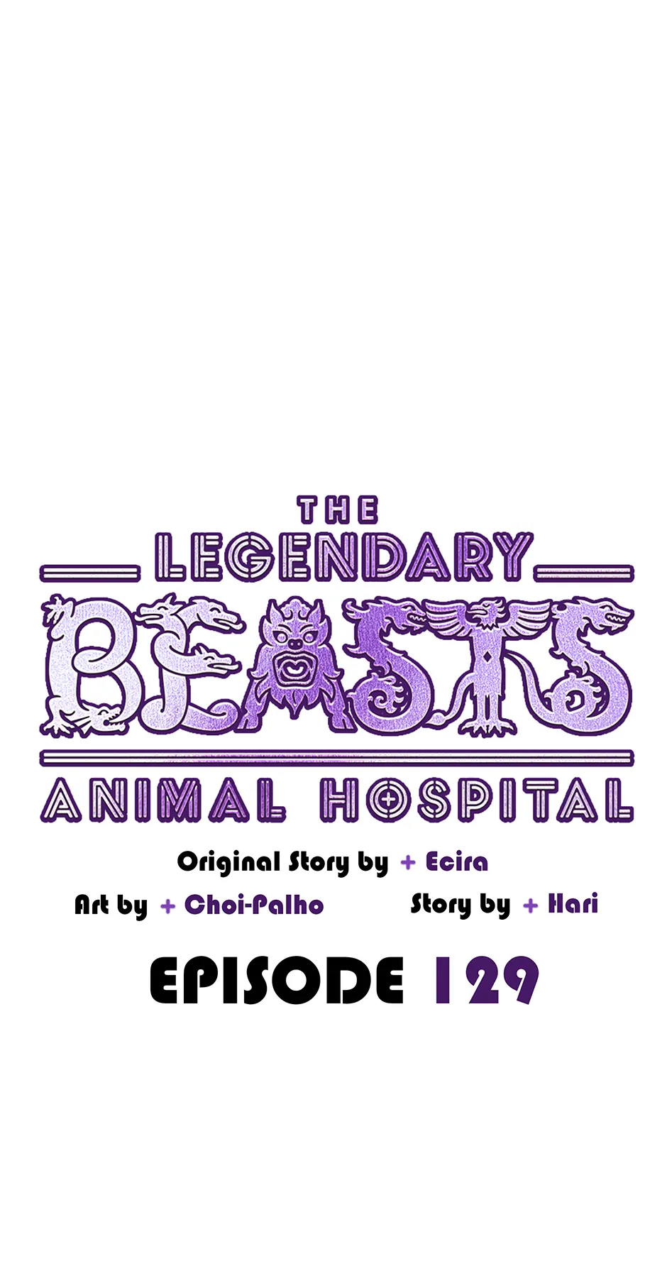 ch 129 23