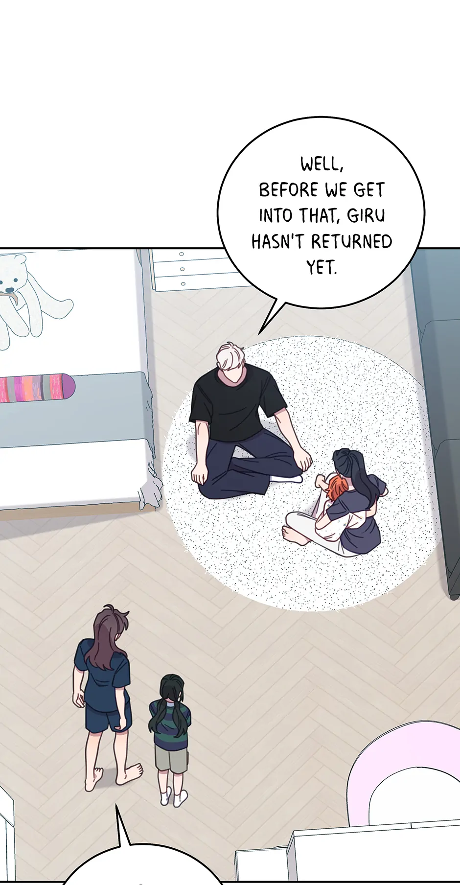 ch 129 24