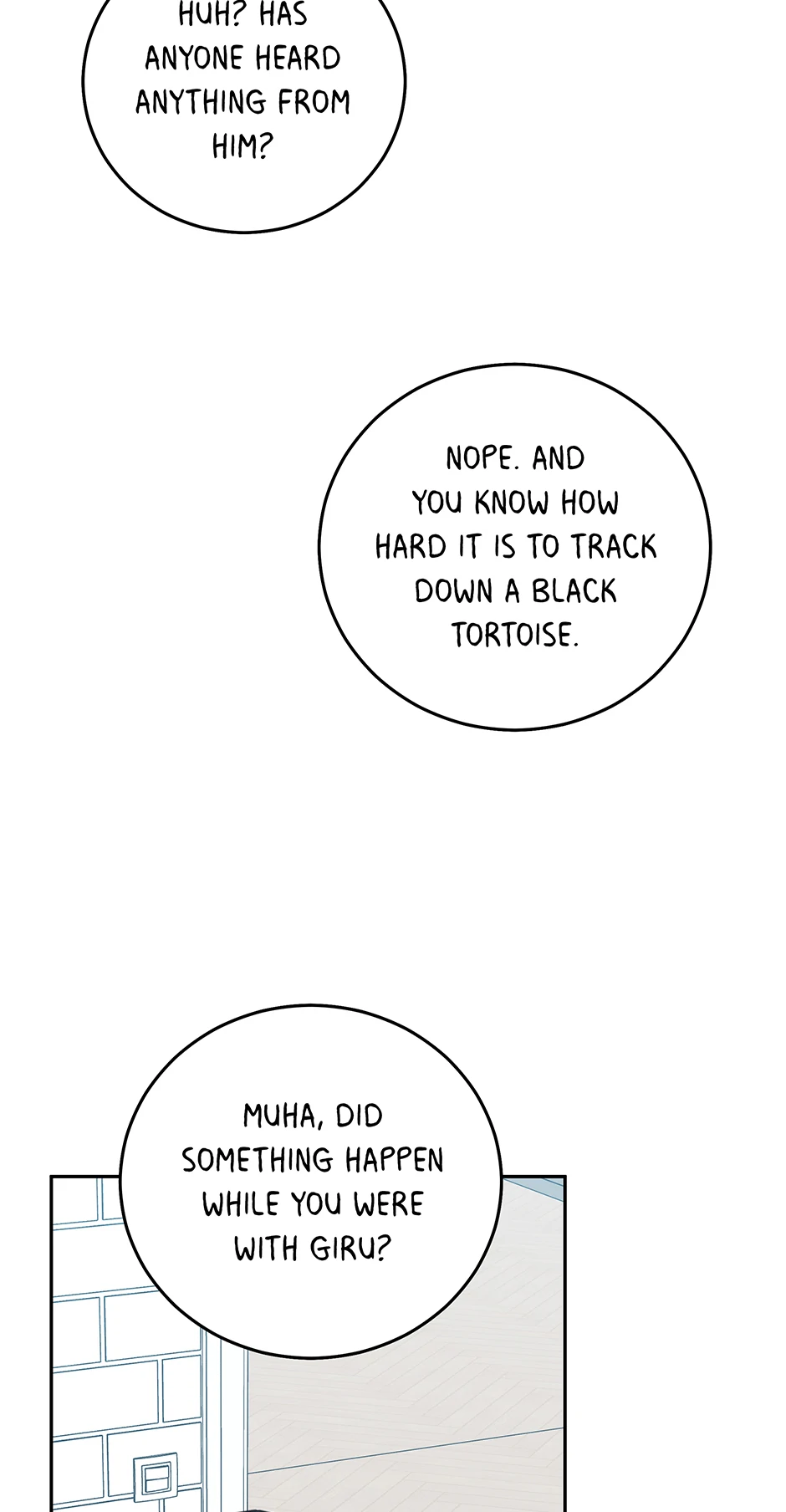 ch 129 25
