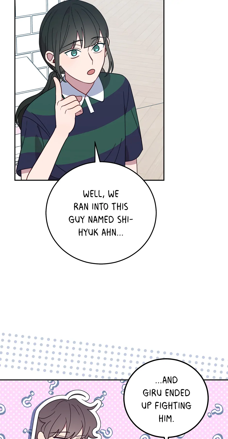 ch 129 26