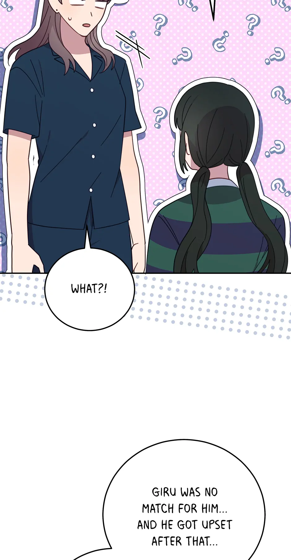 ch 129 27