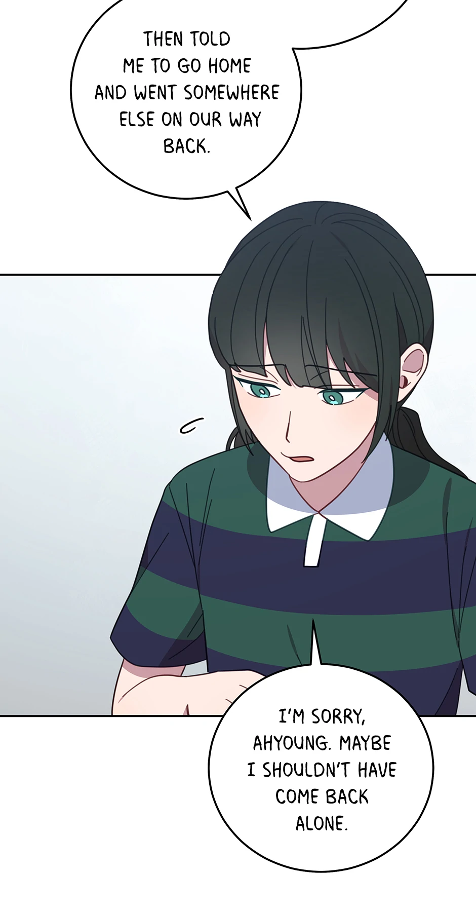 ch 129 28