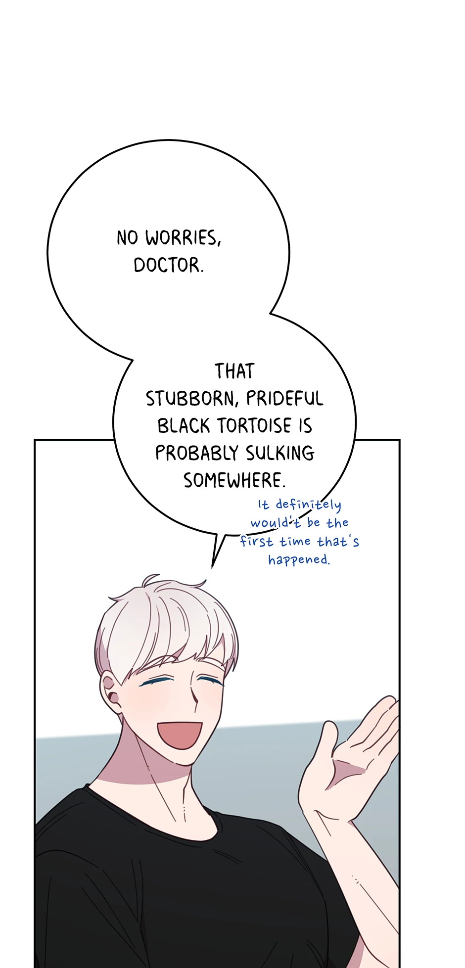 ch 129 29