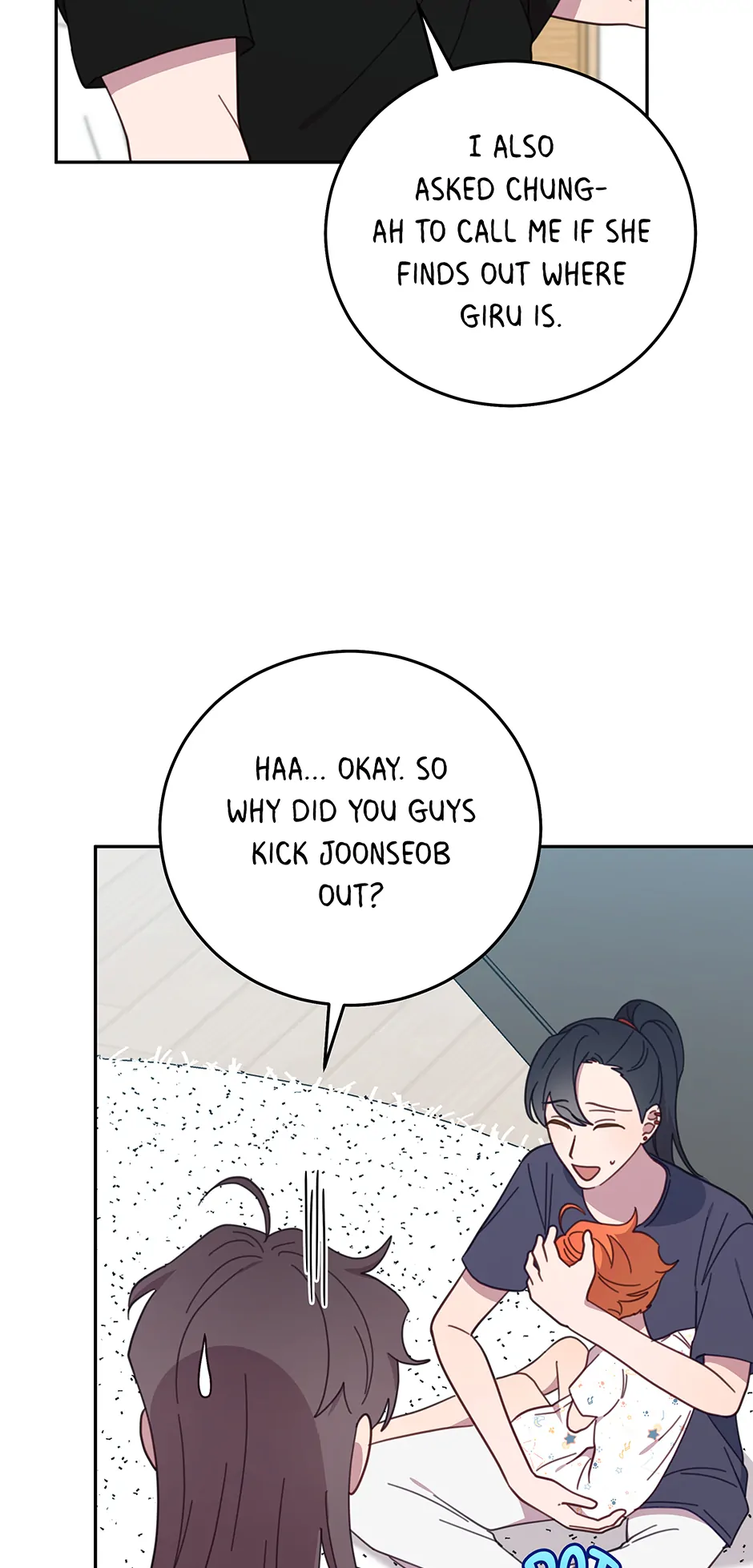 ch 129 30