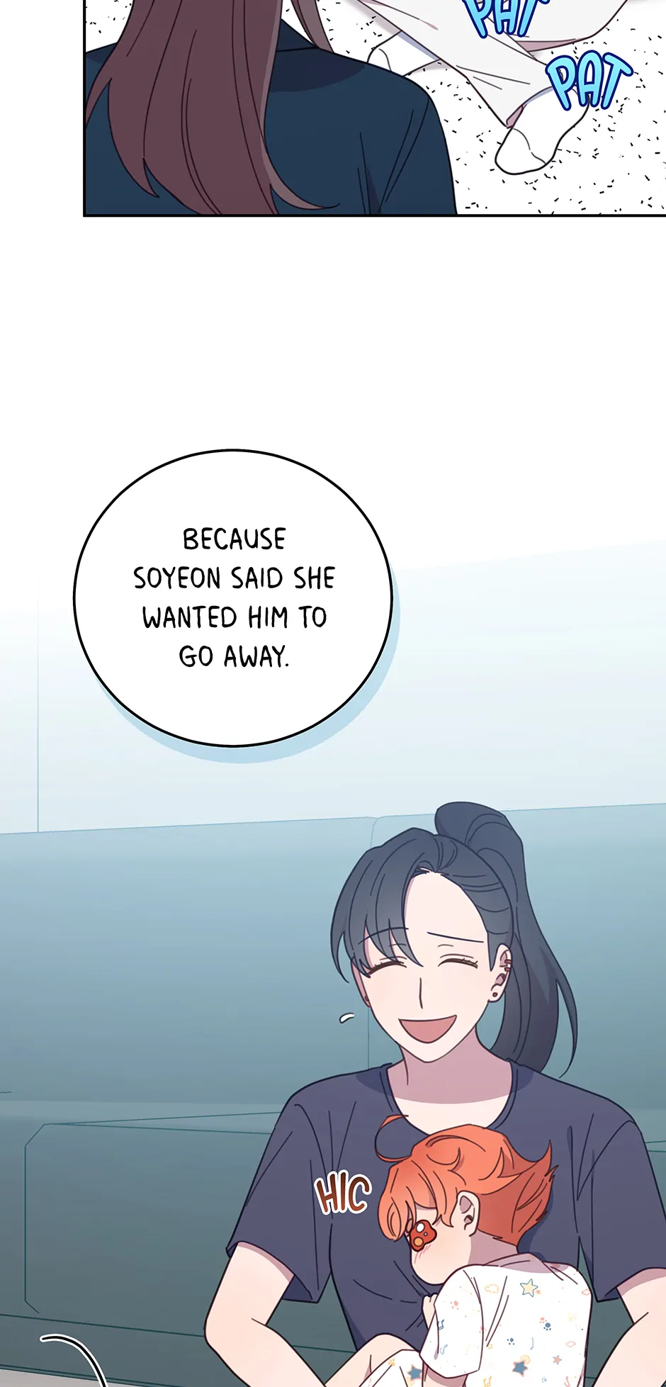 ch 129 31