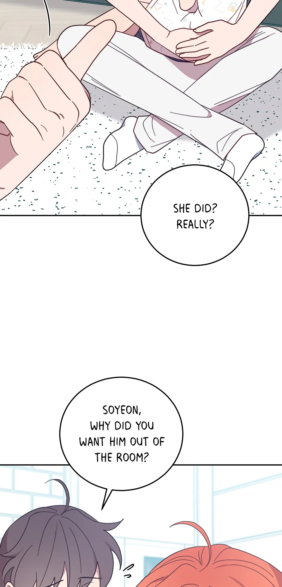 ch 129 32