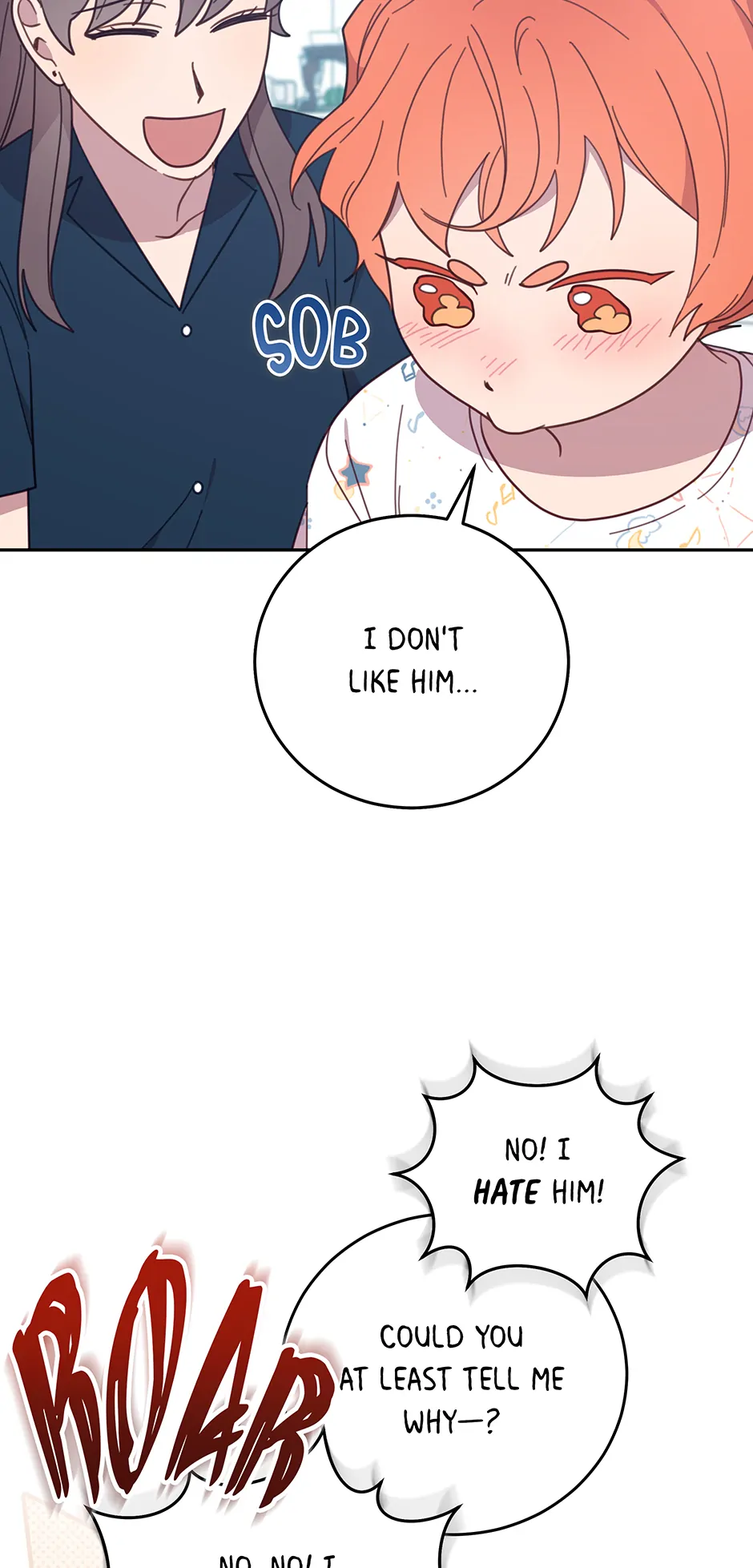 ch 129 33