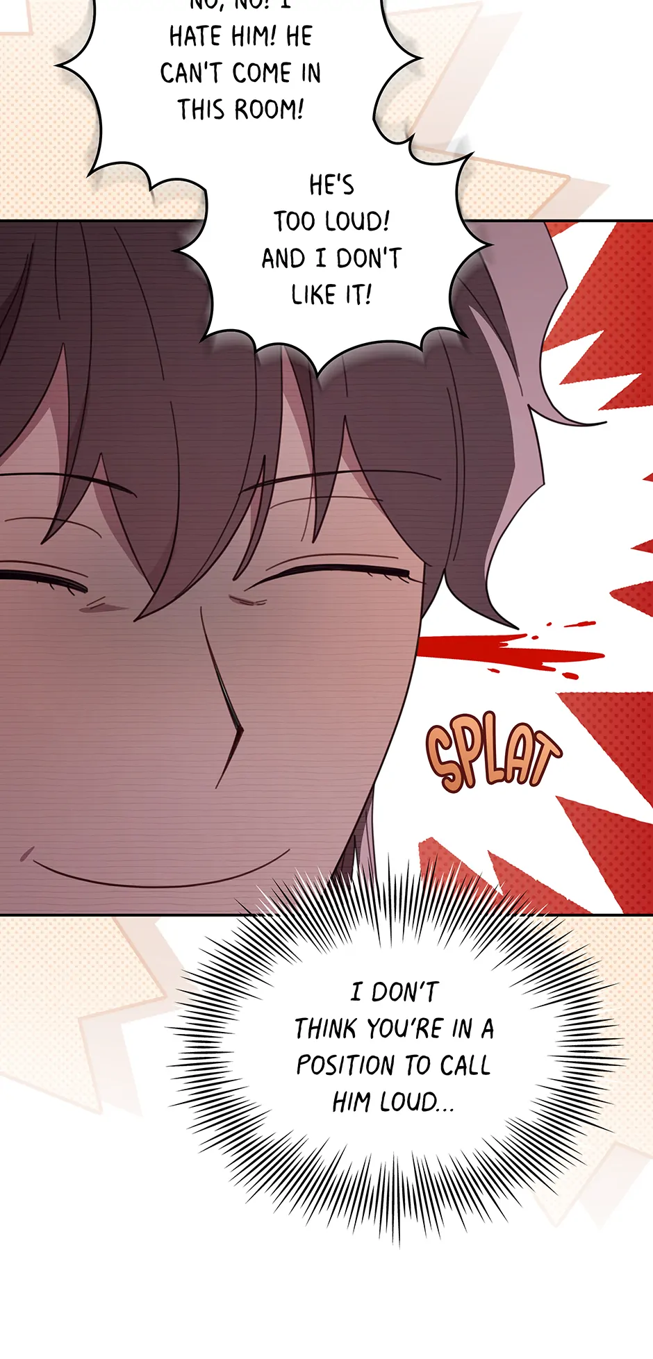 ch 129 34