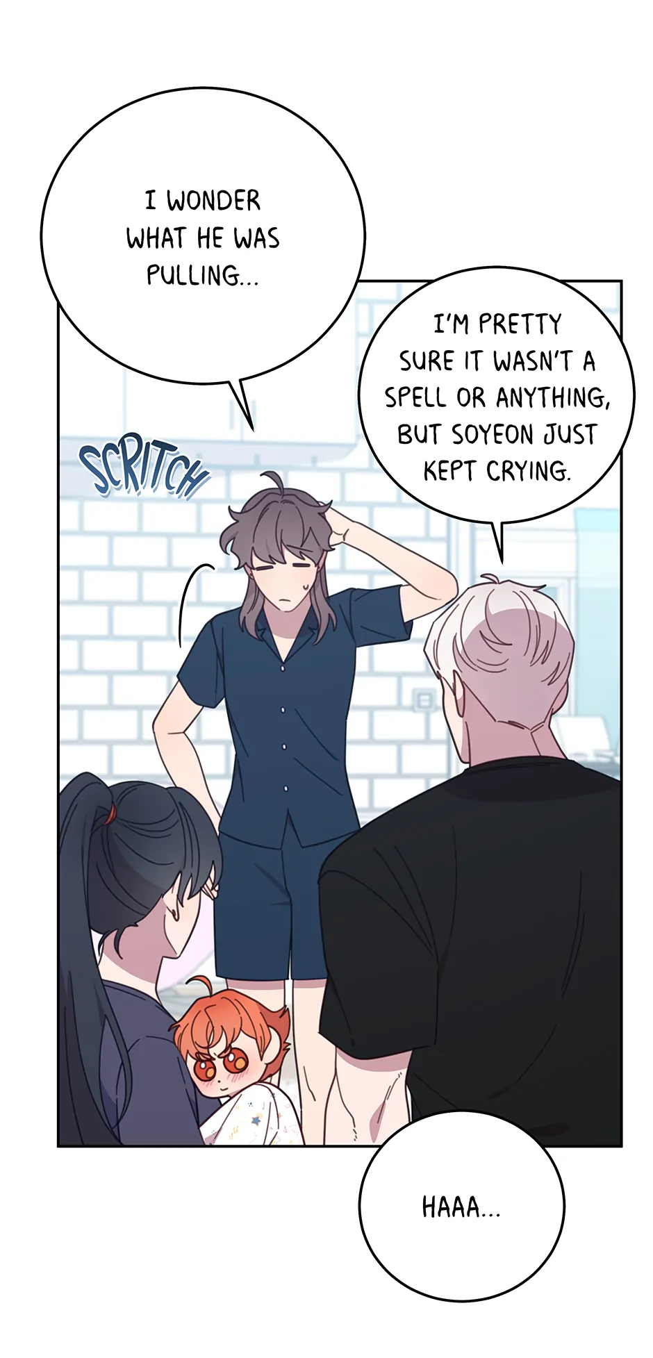 ch 129 35