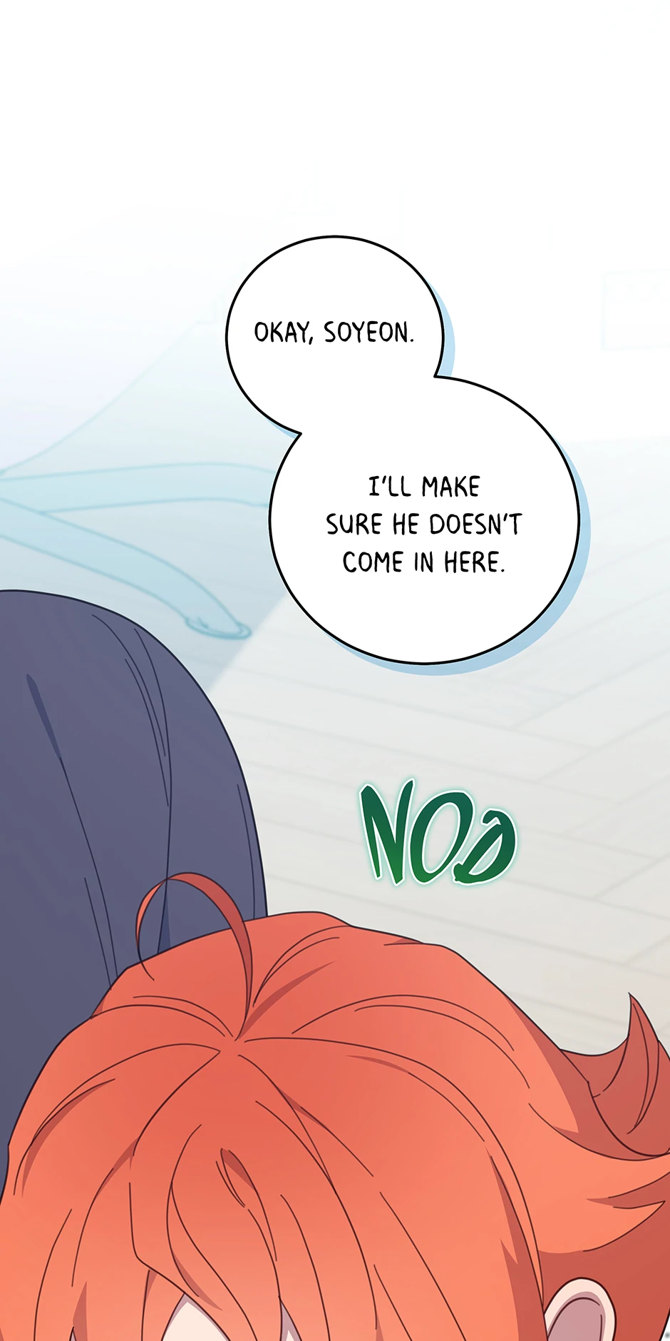 ch 129 36