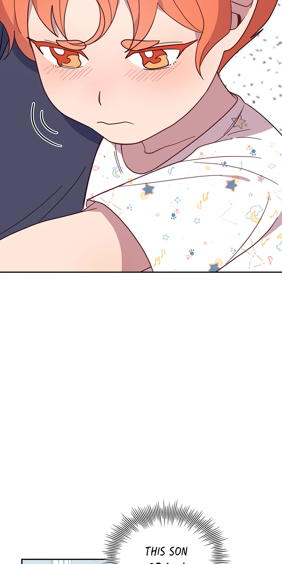 ch 129 37