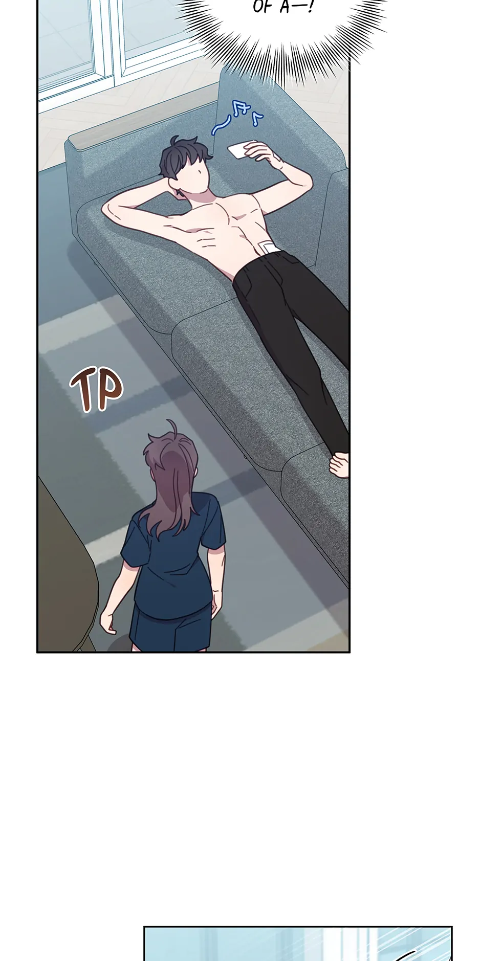 ch 129 38