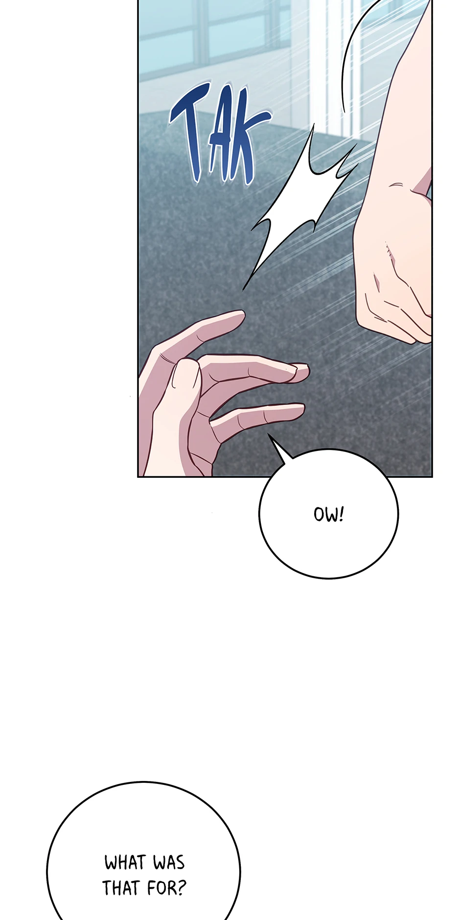 ch 129 39
