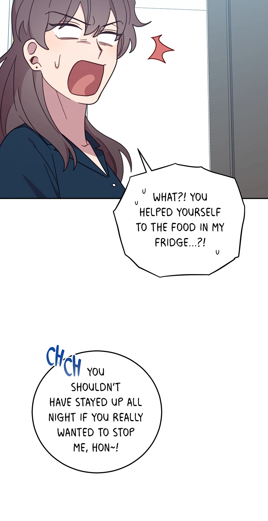 ch 129 4