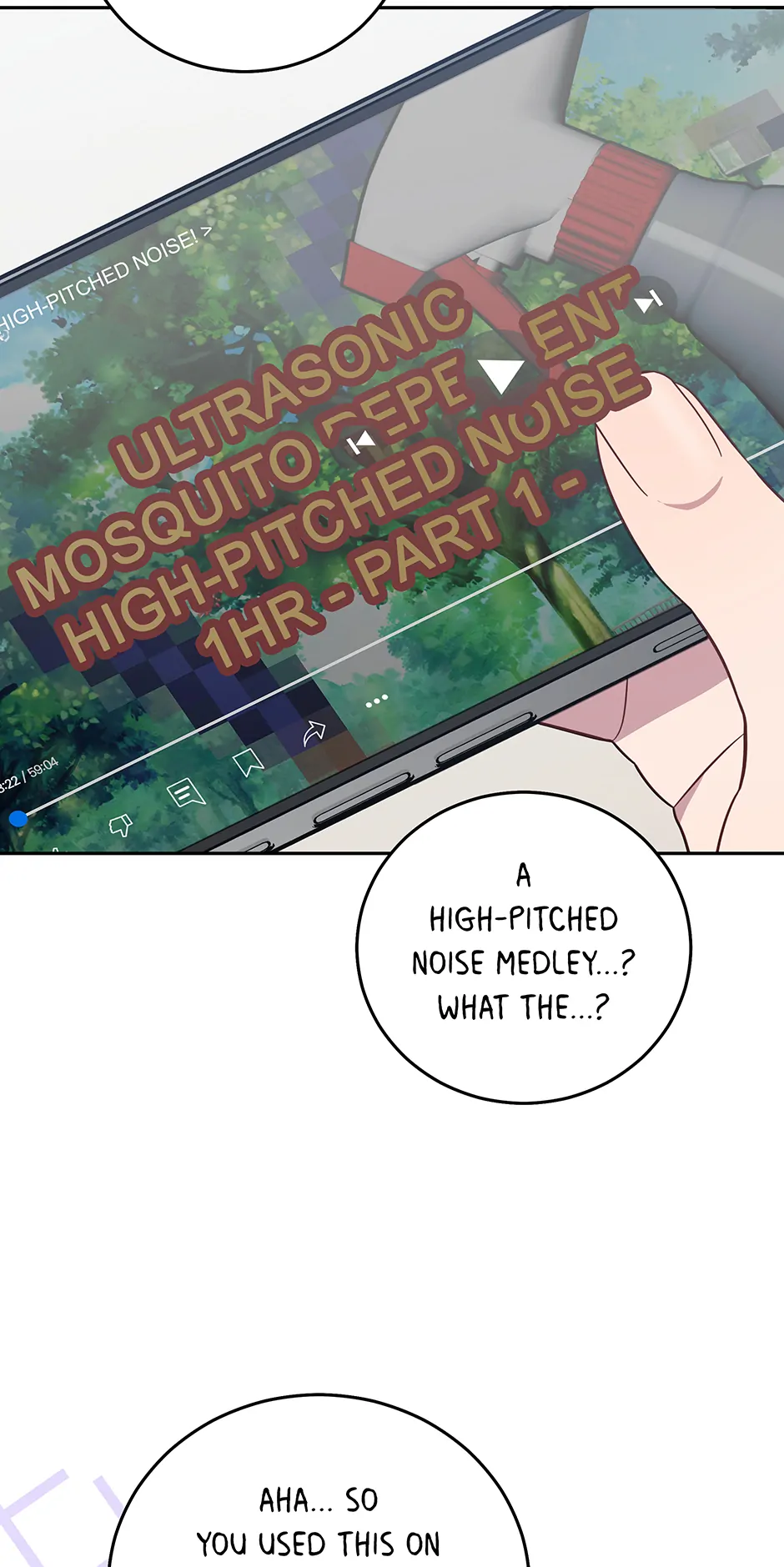 ch 129 40